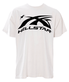Hellstar Sports Classic T-Shirt - Restock AveHellstar Sports Classic T-ShirtRestock AveRestock AveXL09586547Restock Ave
