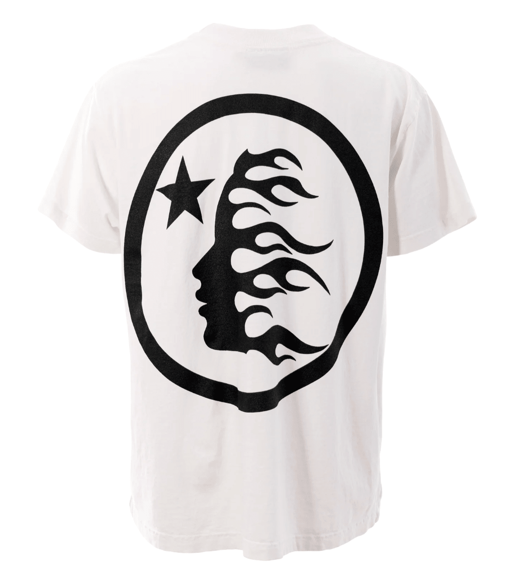Hellstar Sports Classic T-Shirt - Restock AveHellstar Sports Classic T-ShirtRestock AveRestock AveXL09586547Restock Ave