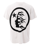 Hellstar Sports Classic T-Shirt - Restock AveHellstar Sports Classic T-ShirtRestock AveRestock AveXL09586547Restock Ave