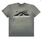 Hellstar Sports Logo T-shirt Grey - Restock AveHellstar Sports Logo T-shirt GreyRestock AveRestock AveM35621491Restock Ave