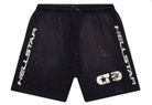 Hellstar Studios Shorts Black - Restock AveHellstar Studios Shorts BlackRestock AveRestock AveM29368179Restock Ave