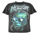 Hellstar The Future T-Shirt Black/Blue - Restock AveHellstar The Future T-Shirt Black/BlueRestock AveRestock AveM06368627Restock Ave