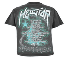 Hellstar The Future T-Shirt Black/Blue - Restock AveHellstar The Future T-Shirt Black/BlueRestock AveRestock AveM06368627Restock Ave