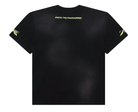 Hellstar Thorn T-Shirt Green - Restock AveHellstar Thorn T-Shirt GreenRestock AveRestock AveL12114547Restock Ave