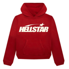 Hellstar Uniform Hoodie Red - Restock AveHellstar Uniform Hoodie RedRestock AveRestock Ave2XL51091827Restock Ave