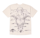 Hellstar Wrestlemania Rey Mysterio T-Shirt Cream White - Restock AveHellstar Wrestlemania Rey Mysterio T-Shirt Cream WhiteRestock AveRestock AveLRestock Ave