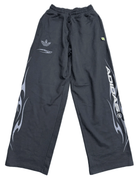 Hellstar x Adidas Sweatpants - Restock AveHellstar x Adidas SweatpantsRestock AveRestock AveM01608051Restock Ave