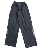 Hellstar x Adidas Sweatpants - Restock AveHellstar x Adidas SweatpantsRestock AveRestock AveM01608051Restock Ave