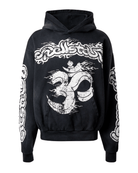 Hellstar Yoga Remix Black Hoodie - Restock AveHellstar Yoga Remix Black HoodieRestock AveRestock AveLRestock Ave