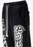 Hellstar Yoga Remix Sweatpants - Restock AveHellstar Yoga Remix SweatpantsRestock AveRestock AveLRestock Ave