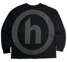 Hidden NY Past Present Future L/S Black - Restock AveHidden NY Past Present Future L/S BlackRestock AveRestock AveM23216243Restock Ave