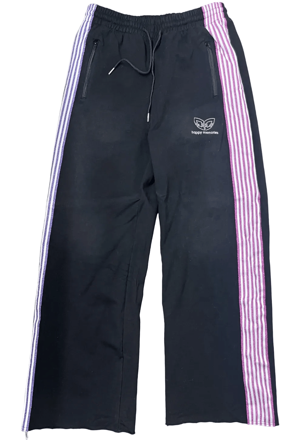 HMDD Akimbo Monster Tracks - Restock AveHMDD Akimbo Monster TracksRestock AveRestock AveL65274227Restock Ave