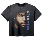 HMDD Friday T-Shirt - Restock AveHMDD Friday T-ShirtRestock AveRestock AveXL11702899Restock Ave