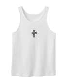 HMDD HC Tank Top - Restock AveHMDD HC Tank TopRestock AveRestock AveL27582067Restock Ave