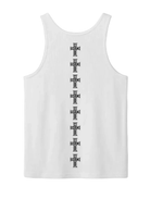 HMDD HC Tank Top - Restock AveHMDD HC Tank TopRestock AveRestock AveL27582067Restock Ave