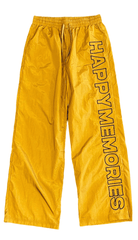 HMDD Jr Smith Pants Dijon/Black - Restock AveHMDD Jr Smith Pants Dijon/BlackRestock AveRestock AveM43134835Restock Ave