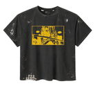 HMDD KB ALTERNATE TEE - Restock AveHMDD KB ALTERNATE TEERestock AveRestock AveM12030579Restock Ave