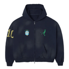 HMDD L&F BRASIL ZIP UP - Restock AveHMDD L&F BRASIL ZIP UPRestock AveRestock AveL60050803Restock Ave