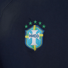 HMDD L&F BRASIL ZIP UP - Restock AveHMDD L&F BRASIL ZIP UPRestock AveRestock AveL60050803Restock Ave