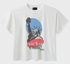 HMDD LIBERTY TEE - Restock AveHMDD LIBERTY TEERestock AveRestock AveL74743155Restock Ave