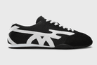 HMDD Samurai Runner Black - Restock AveHMDD Samurai Runner BlackRestock AveRestock Ave621978739Restock Ave