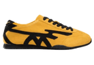 HMDD SAMURAI RUNNER - Restock AveHMDD SAMURAI RUNNERRestock AveRestock Ave964327283Restock Ave