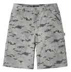 HMDD Sandstorm Digital Camo Shorts - Restock AveHMDD Sandstorm Digital Camo ShortsRestock AveRestock AveM78537331Restock Ave