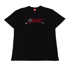 Ice Cream Men Glacier Tee (black) - Restock AveIce Cream Men Glacier Tee (black)Restock AveRestock AveM62974579Restock Ave