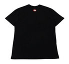 Ice Cream Men Glacier Tee (black) - Restock AveIce Cream Men Glacier Tee (black)Restock AveRestock AveM62974579Restock Ave