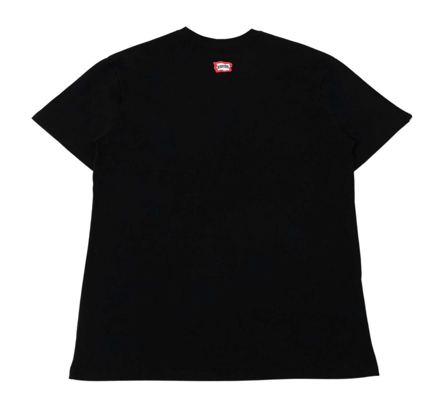 Ice Cream Men Glacier Tee (black) - Restock AveIce Cream Men Glacier Tee (black)Restock AveRestock AveM62974579Restock Ave