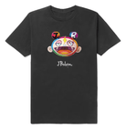 J Balvin x Takashi Murakami Kiki Face Tee Black - Restock AveJ Balvin x Takashi Murakami Kiki Face Tee BlackRestock AveRestock AveXL12508019Restock Ave
