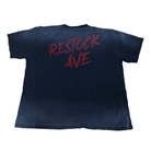 JASON VS FREDDY RA T - SHIRT - Restock AveJASON VS FREDDY RA T - SHIRTRestock AveRestock AveSRestock Ave
