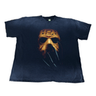 JASON VS FREDDY RA T - SHIRT - Restock AveJASON VS FREDDY RA T - SHIRTRestock AveRestock AveSRestock Ave