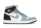 Jordan 1 High OG First in Flight - Restock AveJordan 1 High OG First in FlightRestock AveRestock Avew9/7.5Restock Ave