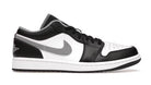 Jordan 1 Low Black White Grey - Restock AveJordan 1 Low Black White GreyRestock Averestock Ave1102343283restock Ave