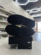 Jordan 1 Low Mocha Sz 10 (PREOWNED) - Restock AveJordan 1 Low Mocha Sz 10 (PREOWNED)Restock AveRestock Ave10Restock Ave