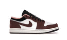 Jordan 1 Low Mocha - Restock AveJordan 1 Low MochaRestock Averestock Ave11restock Ave