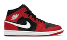 Jordan 1 Mid Gym Red Black White - Restock AveJordan 1 Mid Gym Red Black WhiteRestock AveRestock Ave13Restock Ave