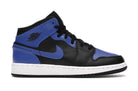 Jordan 1 Mid Hyper Royal - Restock AveJordan 1 Mid Hyper RoyalRestock AveRestock Ave6yRestock Ave