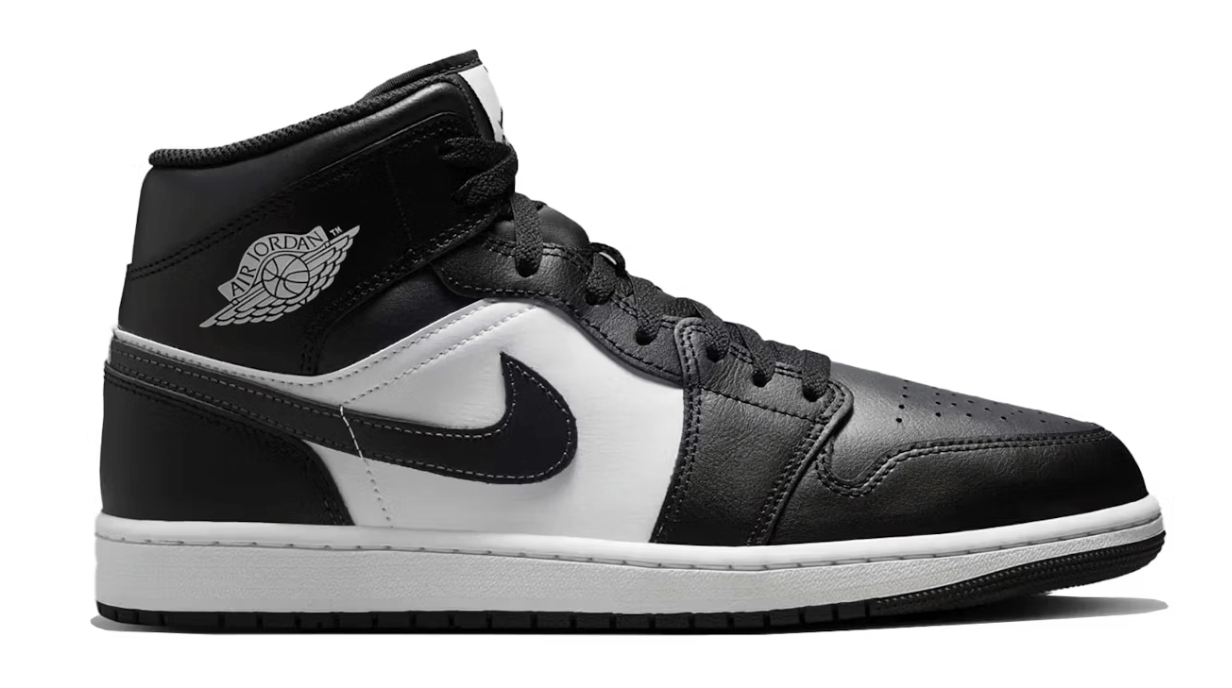 Jordan 1 Mid Off Noir Toe - Restock AveJordan 1 Mid Off Noir ToeRestock AveRestock Ave1384534643Restock Ave
