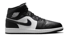 Jordan 1 Mid Off Noir Toe - Restock AveJordan 1 Mid Off Noir ToeRestock AveRestock Ave1384534643Restock Ave