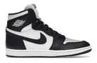 Jordan 1 Retro High '85 Black White - Restock AveJordan 1 Retro High '85 Black WhiteRestock Averestock Ave1157341043restock Ave