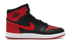 Jordan 1 Retro High '85 OG Bred - Restock AveJordan 1 Retro High '85 OG BredRestock AveRestock Ave874476403Restock Ave