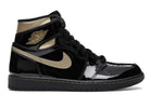 Jordan 1 Retro High Black Metallic Gold - Restock AveJordan 1 Retro High Black Metallic GoldRestock AveRestock Ave6yRestock Ave