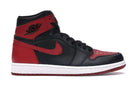 Jordan 1 Retro High Bred Banned (2016) - Restock AveJordan 1 Retro High Bred Banned (2016)Restock AveRestock Ave11Restock Ave