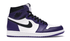 Jordan 1 Retro High Court Purple White - Restock AveJordan 1 Retro High Court Purple WhiteRestock Averestock Ave1143204723restock Ave