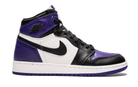 Jordan 1 Retro High Court Purple - Restock AveJordan 1 Retro High Court PurpleRestock AveRestock Ave4yRestock Ave