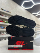 Jordan 1 Retro High Dark Mocha Sz 10.5 (PREOWNED) - Restock AveJordan 1 Retro High Dark Mocha Sz 10.5 (PREOWNED)Restock AveRestock Ave10.597835379Restock Ave