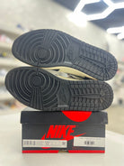 Jordan 1 Retro High Dark Mocha Sz 12 (PREOWNED) - Restock AveJordan 1 Retro High Dark Mocha Sz 12 (PREOWNED)Restock AveRestock Ave12Restock Ave