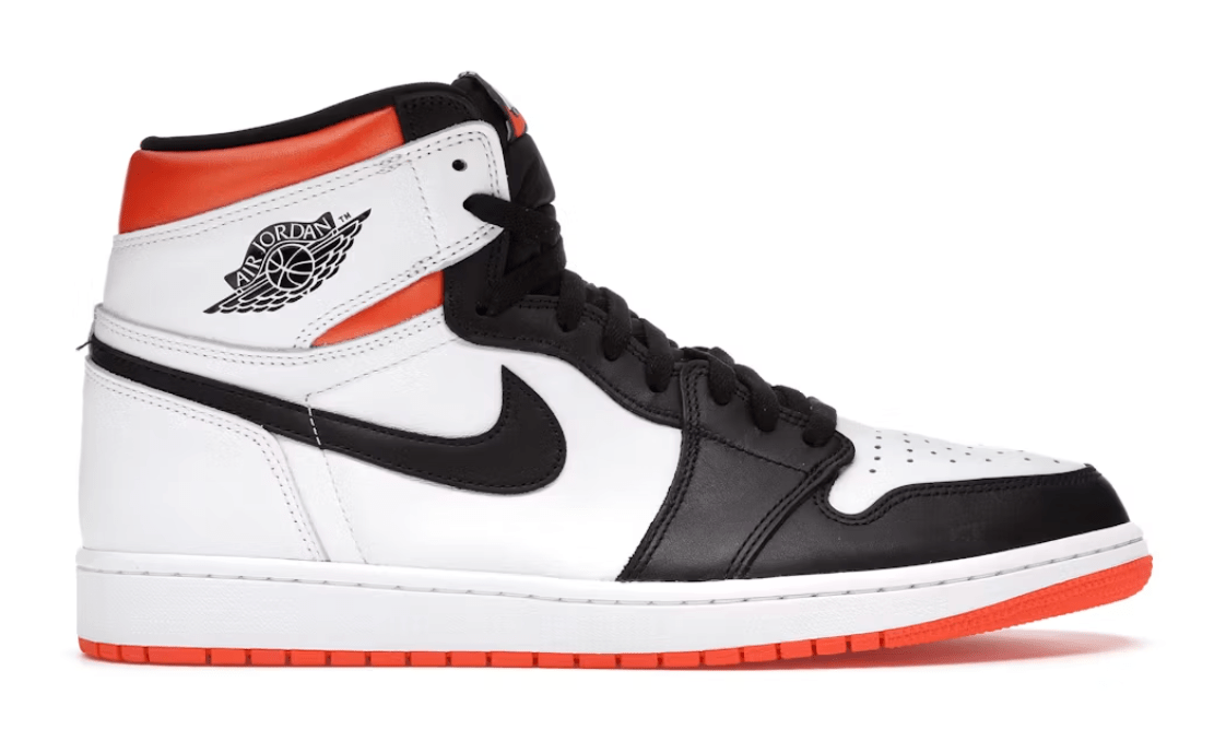 Jordan 1 Retro High Electro Orange - Restock AveJordan 1 Retro High Electro OrangeRestock Averestock Ave9.506910067restock Ave